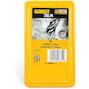 dewalt_dt8976_qz