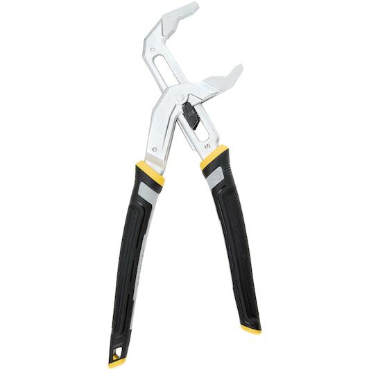stanley_fmht75512_0_11