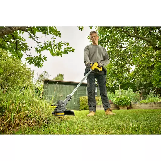stanley_sfmcst925m1_qw_10