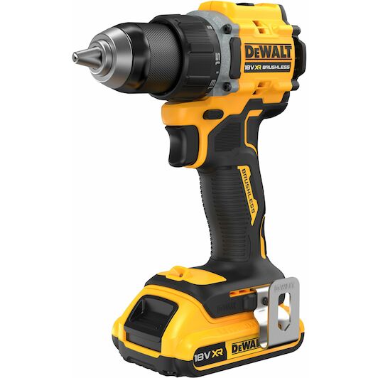 dewalt_dcd794d2t_qw_2