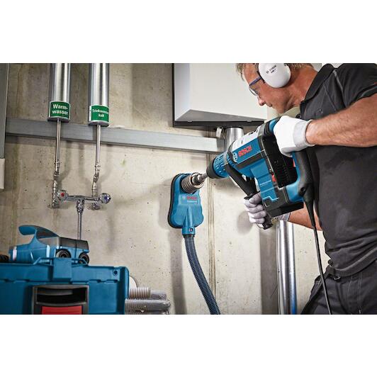 bosch_1600a001g7