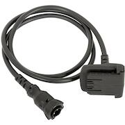 bahco_bcl15cb