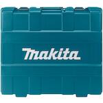 makita_824875_1