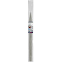 bosch_1618630000_2
