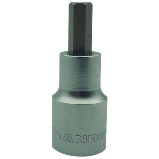 xhander_69145264_2