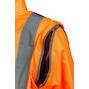 sioen_351an2ex1fc13xl_8