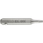 facom_ex008
