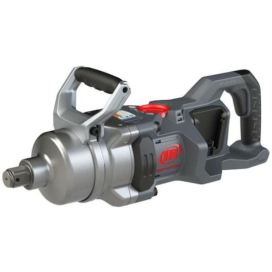 ingersollrand_w9491