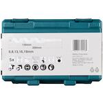 makita_d_75677_7