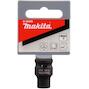 makita_b_39908