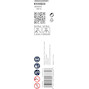 bosch_2608585714_3