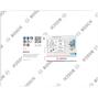 bosch_2608626156_2