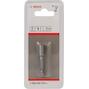 bosch_2608550070