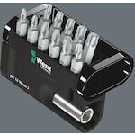 wera_05136391001
