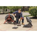 ridgid_57293
