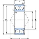 skf_3309ac3w64_2
