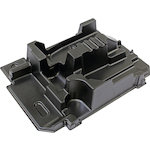 makita_835a31_4