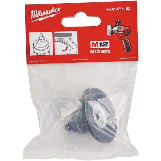milwaukee_4932430492