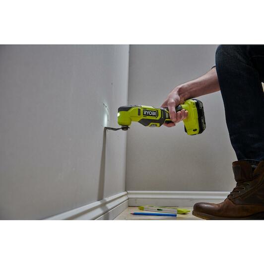 ryobi_5133005346