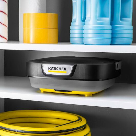 karcherhomegarden_15993000_2