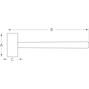 bahco_413015000