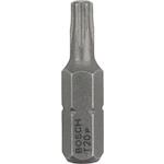 bosch_2607001612