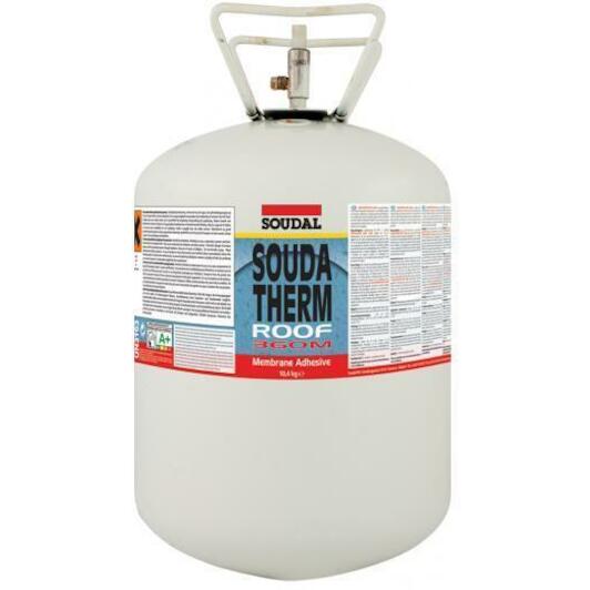 soudal_129042