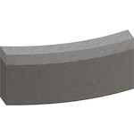 bosch_2608601750