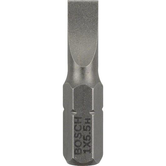 bosch_2607001464