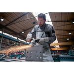 bosch_06017d1700