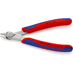 knipex_7813125_2