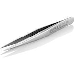 knipex_922105_3