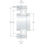 skf_6213nr_3