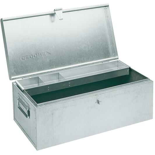 gedore_6628360