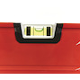 milwaukee_4932459064_11