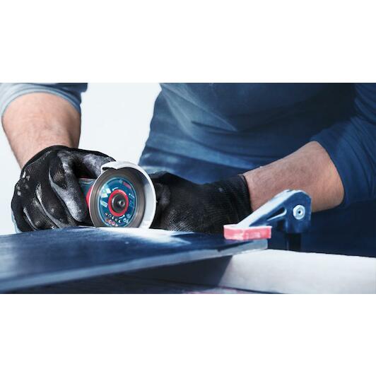 bosch_2608902391_12