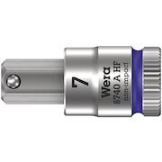 wera_05003341001