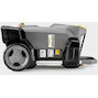 karcher_15249320_3