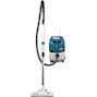 makita_vc003glz_8