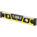 stanley_0_42_063