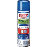 tesa_60021_00000_03