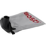 bosch_1605411026