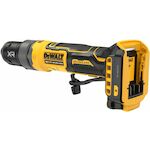 dewalt_dcg420n_xj_5