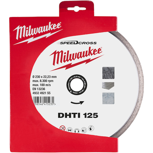 milwaukee_4932492155