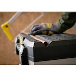 stanley_1_95_622_21