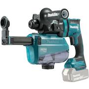 makita_dhr182zwj