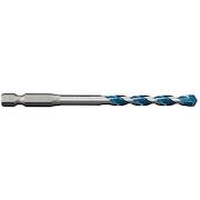 makita_e_14984