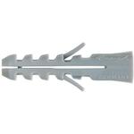 fischer_50104