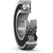 skf_6018_2rs1c3