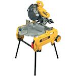 dewalt_d27107xps_qs